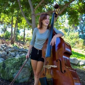 Meet your Posher, Anne marie